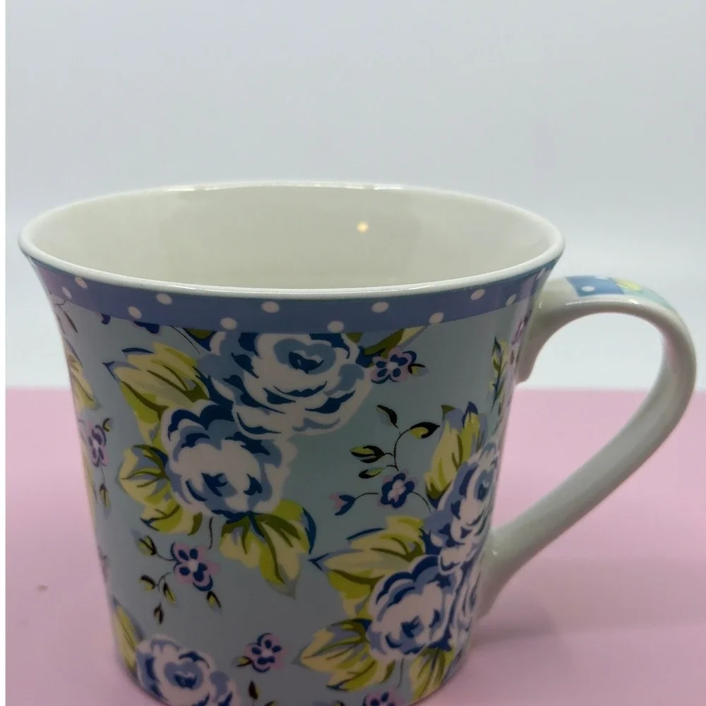 Pier 1 fine china